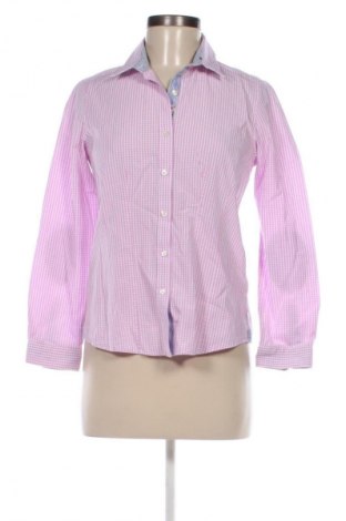 Dámská košile  Milano, Velikost S, Barva Vícebarevné, Cena  59,00 Kč