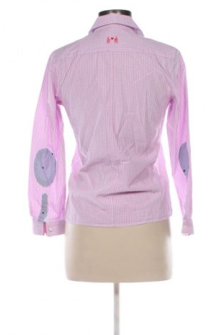 Dámská košile  Milano, Velikost S, Barva Vícebarevné, Cena  59,00 Kč