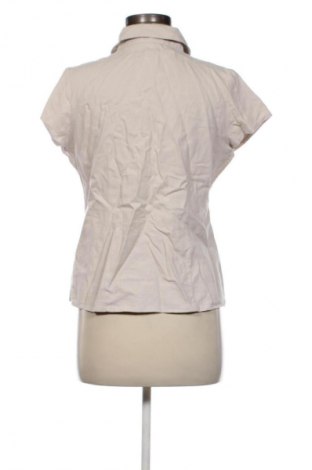 Дамска риза Miller's, Размер M, Цвят Бежов, Цена 6,13 €