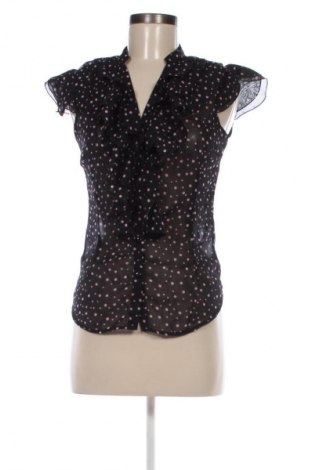 Dámska košeľa  Mim, Veľkosť S, Farba Viacfarebná, Cena  2,95 €