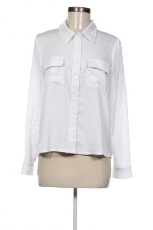 Дамска риза Misebla, Размер M, Цвят Бял, Цена 11,75 €