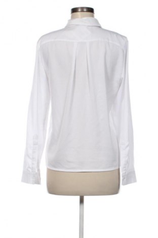 Дамска риза Misebla, Размер M, Цвят Бял, Цена 11,75 €