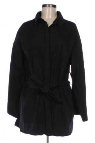 Damska koszula Misspap, Rozmiar L, Kolor Czarny, Cena 27,40 zł