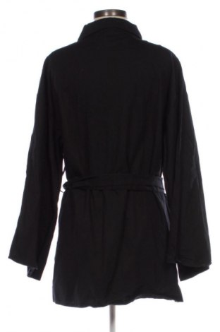 Damska koszula Misspap, Rozmiar L, Kolor Czarny, Cena 27,40 zł