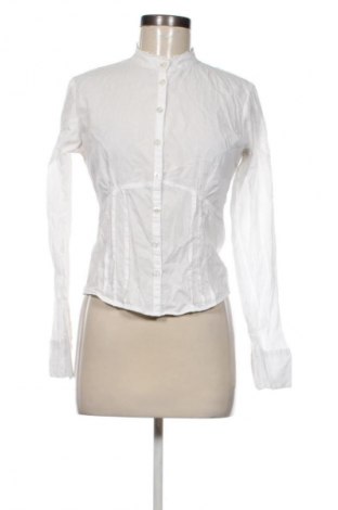 Дамска риза Mk, Размер L, Цвят Бял, Цена 7,15 €