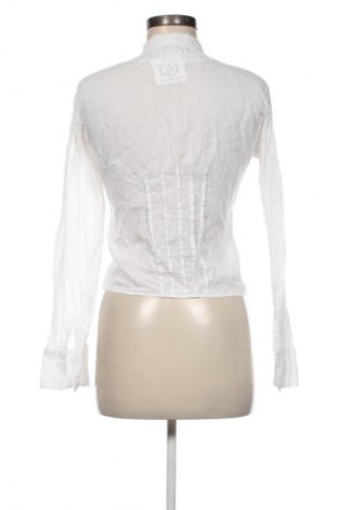 Дамска риза Mk, Размер L, Цвят Бял, Цена 7,15 €