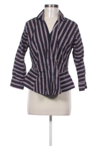 Dámská košile  Mohito, Velikost S, Barva Vícebarevné, Cena  169,00 Kč