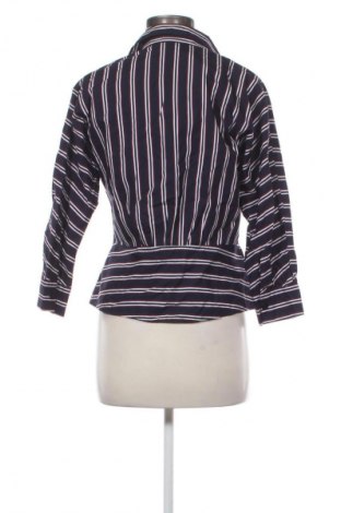 Dámská košile  Mohito, Velikost S, Barva Vícebarevné, Cena  169,00 Kč