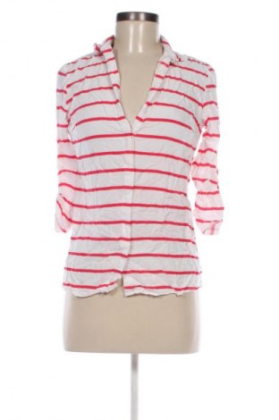 Dámska košeľa  Mohito, Veľkosť S, Farba Viacfarebná, Cena  6,04 €