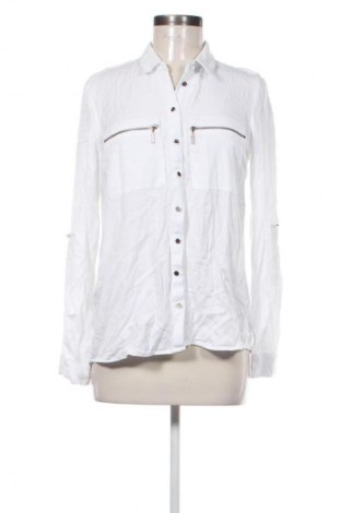 Női ing Mohito, Méret S, Szín Fehér, Ár 1 009 Ft