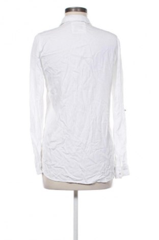 Női ing Mohito, Méret S, Szín Fehér, Ár 1 009 Ft