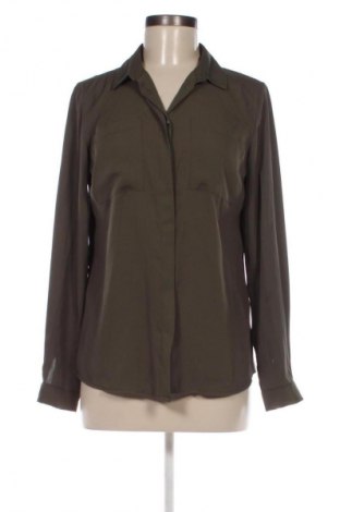 Női ing Mohito, Méret S, Szín Zöld, Ár 1 639 Ft