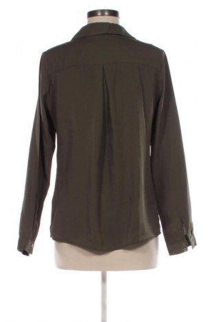 Női ing Mohito, Méret S, Szín Zöld, Ár 1 639 Ft