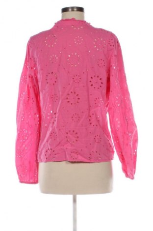 Női ing Mohito, Méret M, Szín Rózsaszín, Ár 5 311 Ft