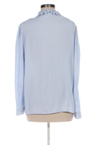 Dámska košeľa  Mohito, Veľkosť L, Farba Modrá, Cena  3,95 €