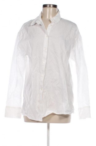 Női ing Mohito, Méret M, Szín Fehér, Ár 5 088 Ft