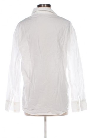 Női ing Mohito, Méret M, Szín Fehér, Ár 5 088 Ft