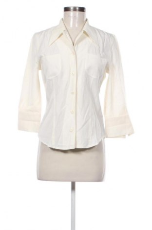 Női ing Monari, Méret S, Szín Fehér, Ár 13 279 Ft