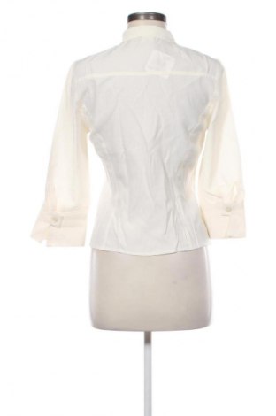 Női ing Monari, Méret S, Szín Fehér, Ár 13 279 Ft