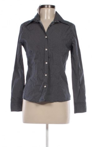 Dámská košile  Montego, Velikost L, Barva Vícebarevné, Cena  139,00 Kč