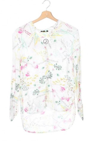 Dámská košile  More & More, Velikost XS, Barva Vícebarevné, Cena  119,00 Kč