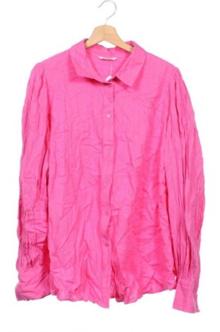 Női ing Ms Mode, Méret 3XL, Szín Rózsaszín, Ár 3 229 Ft