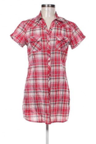 Női ing Multiblu, Méret M, Szín Sokszínű, Ár 849 Ft