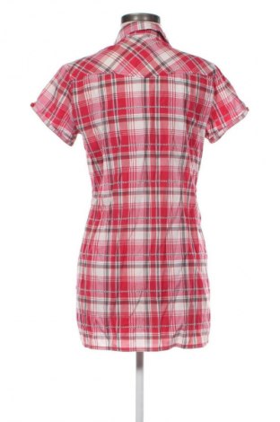 Női ing Multiblu, Méret M, Szín Sokszínű, Ár 849 Ft