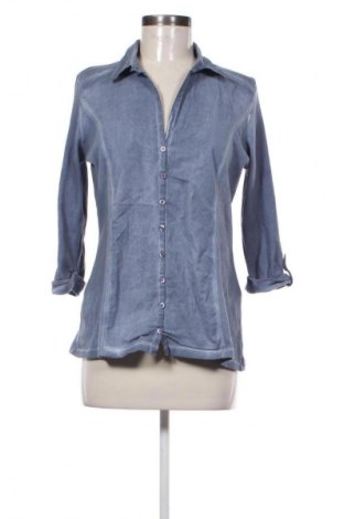 Női ing Munich Freedom, Méret L, Szín Lila, Ár 899 Ft