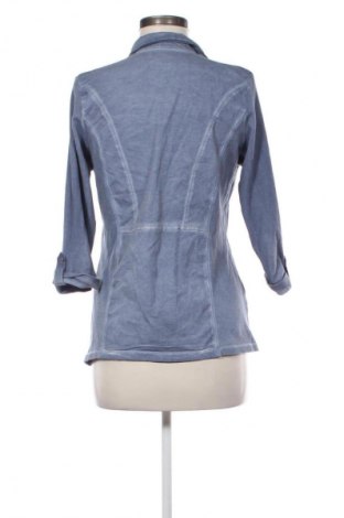 Női ing Munich Freedom, Méret L, Szín Lila, Ár 899 Ft