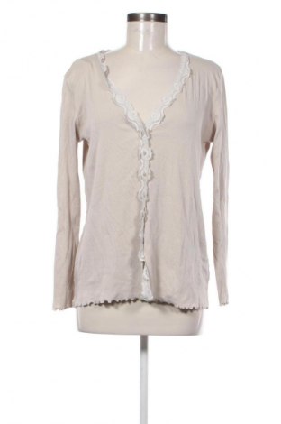 Damska koszula Munich Freedom, Rozmiar XXL, Kolor Beżowy, Cena 127,46 zł