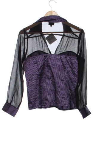 Дамска риза My Own, Размер L, Цвят Многоцветен, Цена 23,79 €