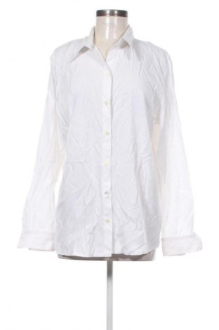 Damenbluse My Way Fer, Größe XL, Farbe Weiß, Preis € 6,99