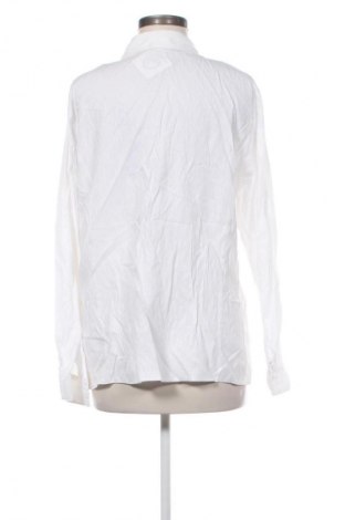 Damenbluse My Way Fer, Größe XL, Farbe Weiß, Preis € 6,99