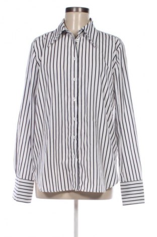 Damska koszula NA-KD, Rozmiar S, Kolor Kolorowy, Cena 43,40 zł