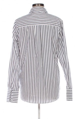 Damska koszula NA-KD, Rozmiar S, Kolor Kolorowy, Cena 43,40 zł