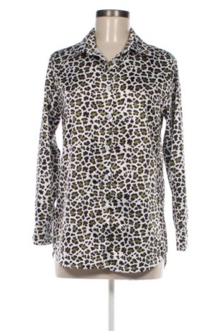 Damska koszula NEW COLLECTION, Rozmiar M, Kolor Kolorowy, Cena 25,70 zł