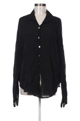 Női ing NEW COLLECTION, Méret M, Szín Fekete, Ár 1 839 Ft