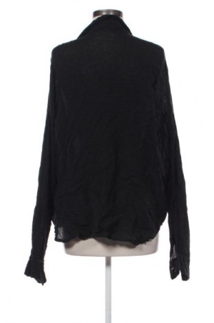 Női ing NEW COLLECTION, Méret M, Szín Fekete, Ár 1 839 Ft