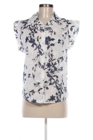 Dámska košeľa  NEW COLLECTION, Veľkosť M, Farba Viacfarebná, Cena  9,95 €