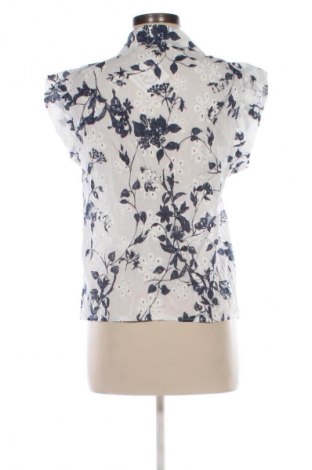 Dámska košeľa  NEW COLLECTION, Veľkosť M, Farba Viacfarebná, Cena  9,95 €