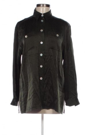 Dámská košile  Nadine H, Velikost M, Barva Zelená, Cena  799,00 Kč