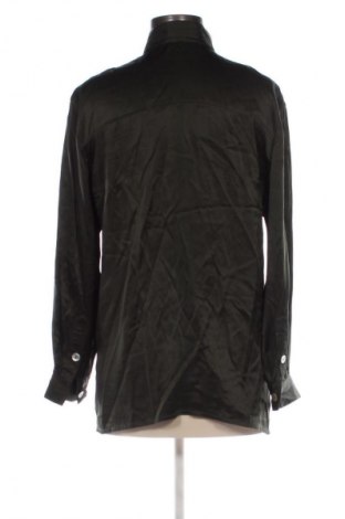 Dámská košile  Nadine H, Velikost M, Barva Zelená, Cena  799,00 Kč