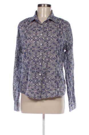 Дамска риза Natura, Размер XL, Цвят Многоцветен, Цена 9,71 €