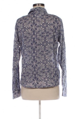 Дамска риза Natura, Размер XL, Цвят Многоцветен, Цена 9,71 €