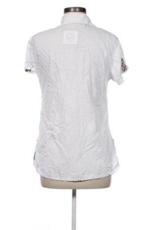 Dámská košile  Natures, Velikost M, Barva Vícebarevné, Cena  119,00 Kč