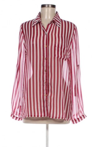 Damska koszula New Look, Rozmiar M, Kolor Kolorowy, Cena 10,99 zł