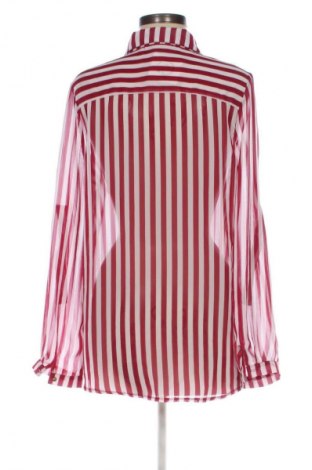 Damska koszula New Look, Rozmiar M, Kolor Kolorowy, Cena 10,99 zł