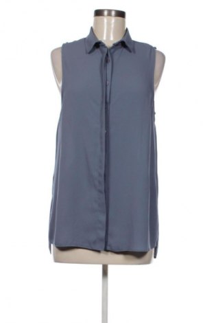 Dámská košile  New Look, Velikost M, Barva Šedá, Cena  169,00 Kč