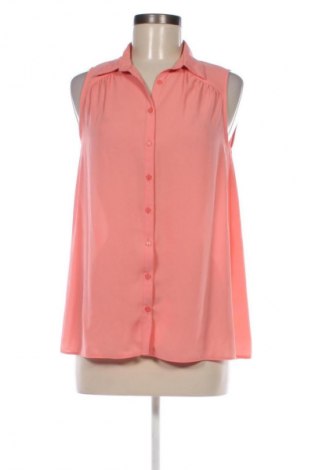 Női ing New Look, Méret M, Szín Rózsaszín, Ár 2 239 Ft